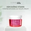 Kem Dưỡng 24H Tăng cường Vitamin Làm Mịn và Sáng Da cho da khô và lão hóa Dr. Grandel Vitamin Infusion Cream 50ml
