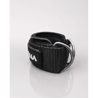 [ MỘT CHIẾC ]Đai Cổ Tay Kéo Cáp Valhalla – Cable Wrist Cuff Tập Vai, Tay Sau, Tay Trước