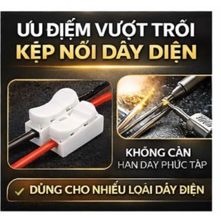 Đèn trợ sáng xe máy, oto Titan pro