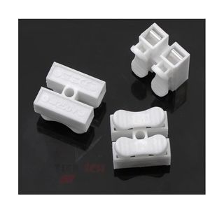 Cầu nối điện Đèn trợ sáng xe máy, oto M9C
