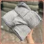 KHĂN LAU SỢI TRE THAN ĐA NĂNG 25X25CM - Siêu Thấm Hút Nước Nhanh, Khăn Lau Nhà Bếp Cao Cấp