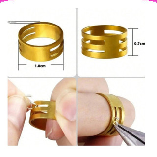 Kìm cắt, kìm bấm nhỏ gọn, làm đồ trang sức, điện tử