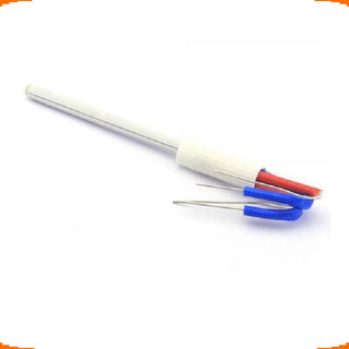 Phụ kiện mỏ hàn, đầu chụp mũi hàn, vỏ tay hàn 936, 907