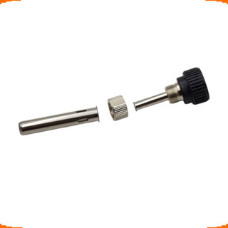 Phụ kiện mỏ hàn, đầu chụp mũi hàn, vỏ tay hàn 936, 907