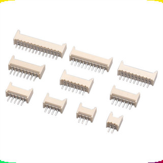 [Giá combo] Đầu ZH 1.5mm chân cắm thẳng đứng (DIP)