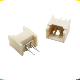 [Giá combo] Đầu ZH 1.5mm chân cắm thẳng đứng (DIP)