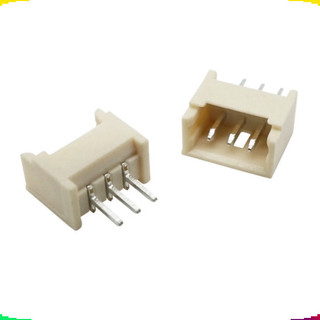 [Giá combo] Đầu ZH 1.5mm chân cắm thẳng đứng (DIP)