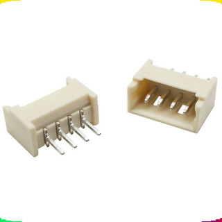 [Giá combo] Đầu ZH 1.5mm chân cắm thẳng đứng (DIP)