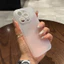Ốp điện thoại tản nhiệt lưới làm mát siêu mỏng 0,3mm cho IPhone 17 Air Pro Max 11 12 13 14 plus 15 16 Pro Max Vỏ mỏng