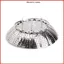 COMBO VỈ HẤP INOX CAO CẤP DÙNG GIA ĐÌNH, VỈ ĐỒ XÔI CHẮC CHẮN BỀN ĐẸP, Thiết Kế Thông Minh Và Dễ Sử Dụng