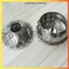 COMBO VỈ HẤP INOX ĐỒ XÔI TIỆN DỤNG, VỈ HẤP NHÀ BẾP CAO CẤP, An Toàn Sức Khỏe Và Dễ Vệ Sinh Hằng Ngày