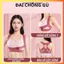 ĐAI TOPBODY TOPFIT CHỐNG GÙ LƯNG, GIÚP CỐ ĐỊNH TƯ THẾ VÀ BẢO VỆ VÒNG 1, Dành Cho Người Tập Gym Yoga