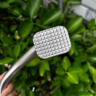 [DIAMOND SALAYA] Đạp thắng xe wave RS - Funeo inox304
