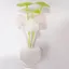 ĐÈN NGỦ HÌNH NẤM CẢM BIẾN ÁNH SÁNG - 3 Chế Độ Đổi Màu Thông Minh
