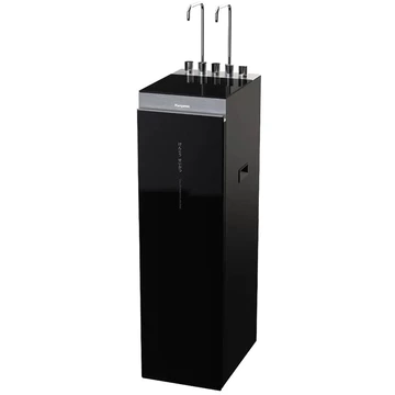 [CHÍNH HÃNG] Máy lọc nước nóng lạnh RO Hydrogen Kangaroo KG11A8 - 11 lõi - 2 vòi 3 chế độ nước