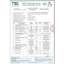 ✅ Trà Búp Ổi Mộc Tâm Hộp 60 Gói [Chính Hãng Cao Cấp] ✅ Trà xuống kí nhanh cấp tốc kiểm soát cân nặng an toàn hiệu quả