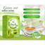 ✅ Trà Búp Ổi Mộc Tâm Hộp 60 Gói [Chính Hãng Cao Cấp] ✅ Trà xuống kí nhanh cấp tốc kiểm soát cân nặng an toàn hiệu quả