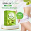 ✅ Trà Búp Ổi Mộc Tâm Hộp 60 Gói [Chính Hãng Cao Cấp] ✅ Trà xuống kí nhanh cấp tốc kiểm soát cân nặng an toàn hiệu quả