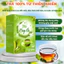 ✅ Trà Búp Ổi Mộc Tâm Hộp 60 Gói [Chính Hãng Cao Cấp] ✅ Trà xuống kí nhanh cấp tốc kiểm soát cân nặng an toàn hiệu quả