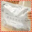 TÚI BẠC NHÔM CÓ KHÓA ZIP, BAO BÌ ĐỰNG ĐỒ CHỐNG ẨM, SIZE ĐA DẠNG, Giữ Thực Phẩm Khô Ráo Sạch Sẽ