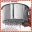 GIỎ LỌC RÁC INOX THIÊN NGA, GẮN BỒN RỬA BÁT, CHỐNG NGHẸT ỐNG THOÁT NƯỚC, Giỏ Lọc Rác Tiện Dụng Cho Gia Đình
