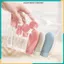 CHIẾT MỸ PHẨM 60ML, COMBO 3 BỘ CHAI CHIẾT DU LỊCH, NHỰA BỀN ĐẸP, Phù Hợp Mang Theo Mỗi Ngày
