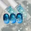 Loang tạo bọt biển Zh.Zhou , loang bọt biển cao cấp, loang bọt zhou, loang sóng biển