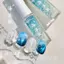 Loang tạo bọt biển Zh.Zhou , loang bọt biển cao cấp, loang bọt zhou, loang sóng biển