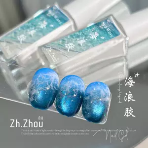 Loang tạo bọt biển Zh.Zhou , loang bọt biển cao cấp, loang bọt zhou, loang sóng biển