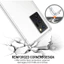 Ốp điện thoại silicon chống sốc và va chạm cho Samsung Galaxy ss Note 20 Ultra 10 9 8 Lite 10+ 5G