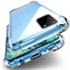 Ốp điện thoại silicone trong suốt chống sốc cho Samsung Galaxy S25 FE S24 Ultra S23 S21 S22 S20 S10 Lite S9 S8 S10E S7 E