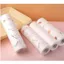 CUỘN GIẤY LAU ĐA NĂNG NHÀ BẾP - Có Thể Giặt Và Tái Sử Dụng