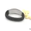 DỤNG CỤ NGHIỀN TỎI INOX - Chắc Chắn, Dễ Vệ Sinh Sau Khi Dùng
