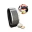 DỤNG CỤ NGHIỀN TỎI INOX - Chắc Chắn, Dễ Vệ Sinh Sau Khi Dùng
