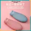 SET 3 LỌ CHIẾT MỸ PHẨM 60ML - Đựng Dầu Gội, Sữa Tắm Du Lịch