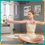 DÂY SỐ 8 SILICON KHÁNG LỰC - Đàn Hồi Cao, Tập Gym Yoga Hiệu Quả