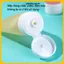 SET 3 CHAI CHIẾT MỸ PHẨM 60ML - Tiện Lợi Mang Theo Khi Du Lịch