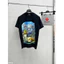 Áo Phông Cho Nam Nữ Dsquared2 Họa Tiết in cây dừa mới nhất Cực Sắc Nét Đẹp 2 Màu Trắng Đen New 2025 [M02] Hot Trend 2026