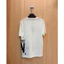 Áo Thun DSQ2 Cộc Tay Mùa Hè Đen Trắng In Chữ 2 Mặt Chất Liệu Cotton 4 Chiều Dành Cho Cả Nam và Nữ 2026 [MA14] Hot Trend