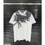 Áo thun Dsquared2 Icon in cây dừa thiết kế dành cho nam nữ cotton cho dãn 2 chiều hottrend [M10] Hot Trend 2026