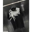 Áo thun Dsquared2 Icon in cây dừa thiết kế dành cho nam nữ cotton cho dãn 2 chiều hottrend [M10] Hot Trend 2026