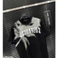 Áo thun Dsquared2 Icon in cây dừa thiết kế dành cho nam nữ cotton cho dãn 2 chiều hottrend [M10] Hot Trend 2026