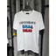 Áo Thun Cộc Tay Mùa Hè DSQ2 In Chữ BELLO Đen Trắng Chất Liệu Cotton 4 Chiều Dành Cho Cả Nam và Nữ Hót 2026 [MA16] Hot Tr