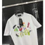 Áo thun Icon nam nữ 2 màu đen trắng hình cún chuẩn form,áo thun Icon hàng chất xịn chuẩn boy phố hot 2025 [M01] Hot Tren
