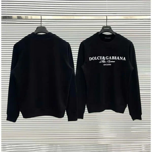 Áo Nỉ Sweater Thu Đông Đốc cờ Lê In Chữ Trước Ngực Chất Liệu Nỉ Cotton Phù Hợp Dành Cho Nam và Nữ Siêu Hottrend [G92] Ho
