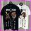 Áo Phông Nam DSQ Samurai in chữ nhật bản. Áo Thun Unisex Dsquared2 Form Rộng Siêu Hot 2024. 89 ... Hot Trend 2026