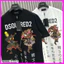 Áo Phông Nam DSQ Samurai in chữ nhật bản. Áo Thun Unisex Dsquared2 Form Rộng Siêu Hot 2024. 89 ... Hot Trend 2026