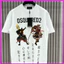 Áo Phông Nam DSQ Samurai in chữ nhật bản. Áo Thun Unisex Dsquared2 Form Rộng Siêu Hot 2024. 89 ... Hot Trend 2026