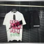 Bộ Quần Áo Thun hè Nam Nữ DSQ Japan Punk Mãu Mới chất liệu Cotton lạnh phù hợp cho mọi lứa tuổi New Vip [B03] Hot Trend