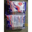 phân bón hữu cơ úc hiệu Raw Rin bao 25kg